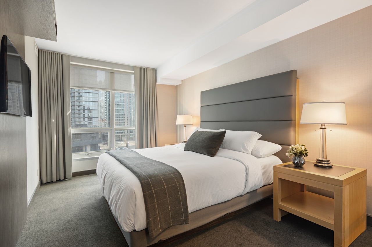Bed Bug Treatment service in Texarkana, TX